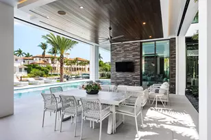 169 W Coconut Palm Rd, Boca Raton, FL 33432 - Photo 23