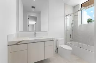 169 W Coconut Palm Rd, Boca Raton, FL 33432 - Photo 51