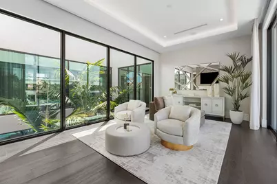 169 W Coconut Palm Road, Boca Raton, FL 33432 - Photo 41