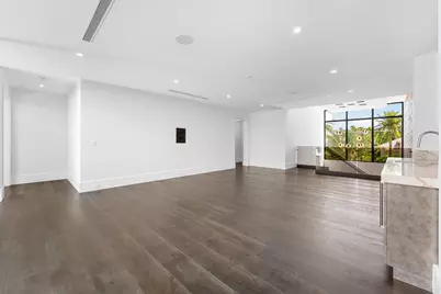 169 W Coconut Palm Road, Boca Raton, FL 33432 - Photo 37