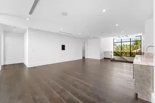 169 W Coconut Palm Rd, Boca Raton, FL 33432 - Photo 37