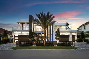 169 W Coconut Palm Rd, Boca Raton, FL 33432 - Photo 55