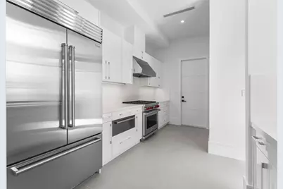 169 W Coconut Palm Road, Boca Raton, FL 33432 - Photo 21