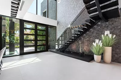 169 W Coconut Palm Road, Boca Raton, FL 33432 - Photo 7