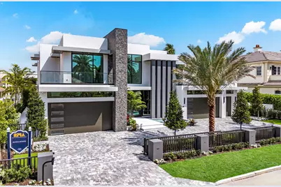 169 W Coconut Palm Road, Boca Raton, FL 33432 - Photo 69