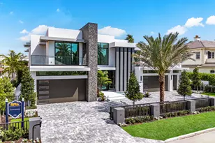 169 W Coconut Palm Rd, Boca Raton, FL 33432 - Photo 69