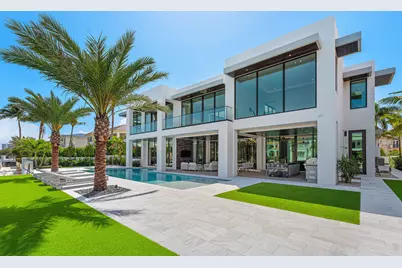 169 W Coconut Palm Road, Boca Raton, FL 33432 - Photo 27