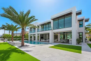 169 W Coconut Palm Rd, Boca Raton, FL 33432 - Photo 27