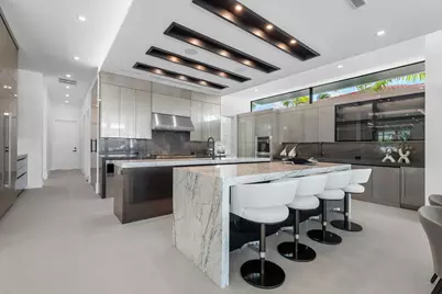 169 W Coconut Palm Road, Boca Raton, FL 33432 - Photo 17