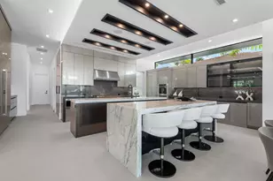 169 W Coconut Palm Rd, Boca Raton, FL 33432 - Photo 17