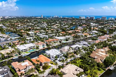 169 W Coconut Palm Road, Boca Raton, FL 33432 - Photo 77