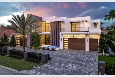 169 W Coconut Palm Road, Boca Raton, FL 33432 - Photo 55