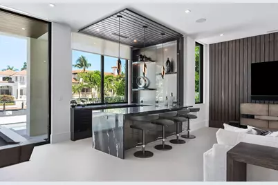 169 W Coconut Palm Road, Boca Raton, FL 33432 - Photo 33