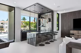 169 W Coconut Palm Rd, Boca Raton, FL 33432 - Photo 33