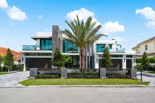 169 W Coconut Palm Rd, Boca Raton, FL 33432 - Photo 5