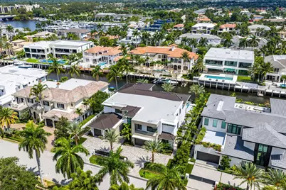191 W Coconut Palm Road, Boca Raton, FL 33432 - Photo 79