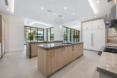 191 W Coconut Palm Road, Boca Raton, FL 33432 - Photo 17