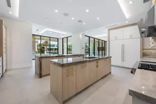 191 W Coconut Palm Rd, Boca Raton, FL 33432 - Photo 17