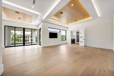191 W Coconut Palm Road, Boca Raton, FL 33432 - Photo 37