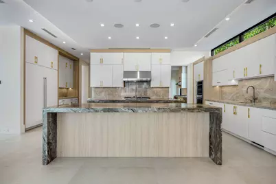 191 W Coconut Palm Road, Boca Raton, FL 33432 - Photo 15