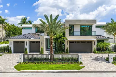 191 W Coconut Palm Road, Boca Raton, FL 33432 - Photo 77