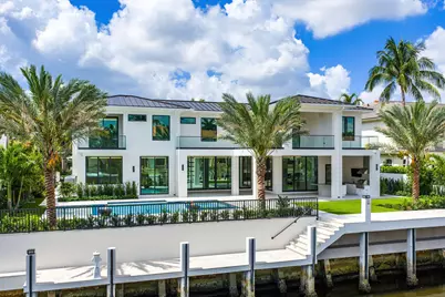 191 W Coconut Palm Road, Boca Raton, FL 33432 - Photo 71