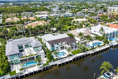 191 W Coconut Palm Road, Boca Raton, FL 33432 - Photo 71