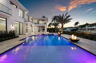 191 W Coconut Palm Rd, Boca Raton, FL 33432 - Photo 61