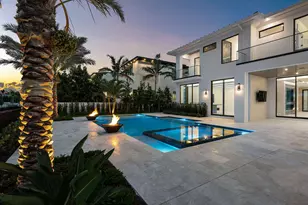 191 W Coconut Palm Rd, Boca Raton, FL 33432 - Photo 63