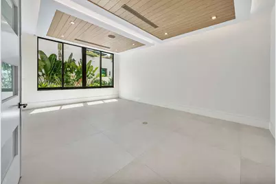 191 W Coconut Palm Road, Boca Raton, FL 33432 - Photo 33