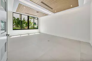 191 W Coconut Palm Rd, Boca Raton, FL 33432 - Photo 33