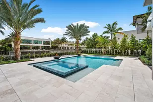 191 W Coconut Palm Rd, Boca Raton, FL 33432 - Photo 23