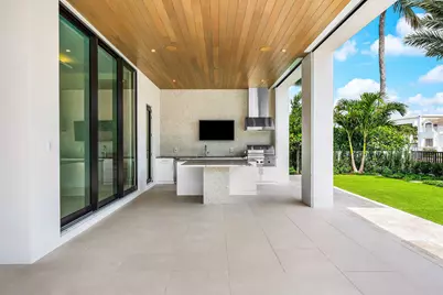 191 W Coconut Palm Road, Boca Raton, FL 33432 - Photo 23