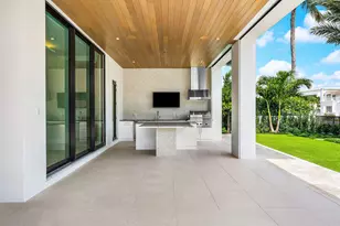 191 W Coconut Palm Rd, Boca Raton, FL 33432 - Photo 23