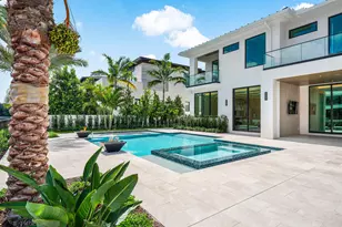 191 W Coconut Palm Rd, Boca Raton, FL 33432 - Photo 27
