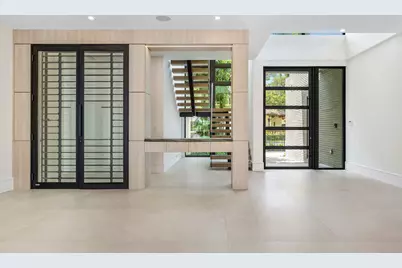 191 W Coconut Palm Road, Boca Raton, FL 33432 - Photo 11