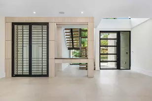 191 W Coconut Palm Rd, Boca Raton, FL 33432 - Photo 11