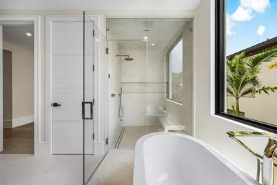 191 W Coconut Palm Road, Boca Raton, FL 33432 - Photo 53