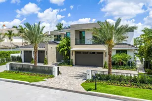 191 W Coconut Palm Rd, Boca Raton, FL 33432 - Photo 77