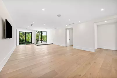 191 W Coconut Palm Road, Boca Raton, FL 33432 - Photo 35