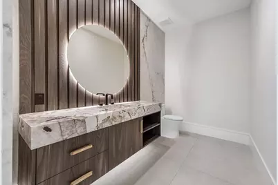 191 W Coconut Palm Road, Boca Raton, FL 33432 - Photo 33