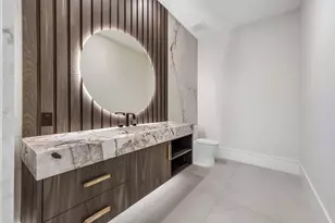 191 W Coconut Palm Rd, Boca Raton, FL 33432 - Photo 33