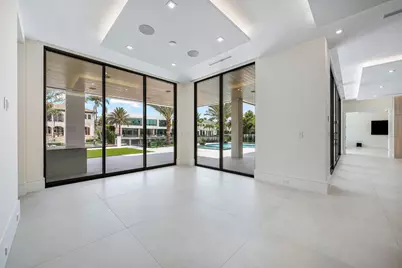 191 W Coconut Palm Road, Boca Raton, FL 33432 - Photo 21