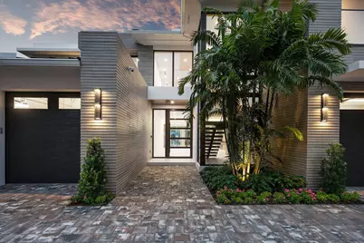 191 W Coconut Palm Road, Boca Raton, FL 33432 - Photo 59