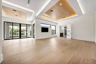 191 W Coconut Palm Rd, Boca Raton, FL 33432 - Photo 37