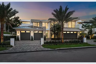 191 W Coconut Palm Road, Boca Raton, FL 33432 - Photo 57