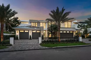 191 W Coconut Palm Rd, Boca Raton, FL 33432 - Photo 57