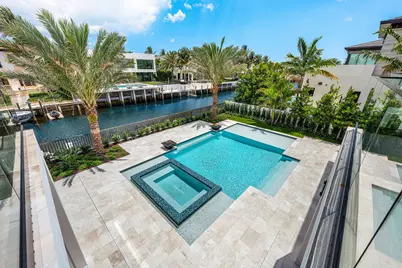 191 W Coconut Palm Road, Boca Raton, FL 33432 - Photo 43