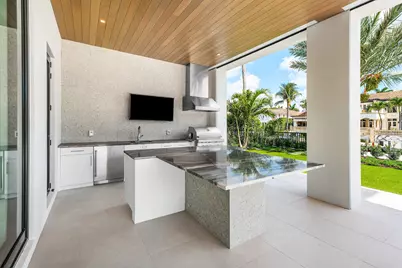 191 W Coconut Palm Road, Boca Raton, FL 33432 - Photo 21
