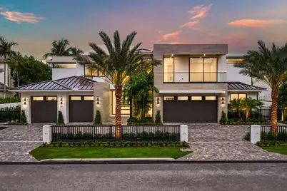 191 W Coconut Palm Road, Boca Raton, FL 33432 - Photo 67